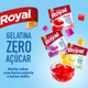 Gelatina-em-po-Royal-zero-acucar-uva-12g