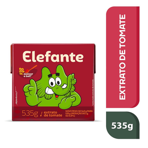 Extrato-de-Tomate-Elefante-TP-535g