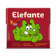 Extrato-de-Tomate-Elefante-TP-535g