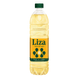 Oleo-de-Soja-Liza-PET-900ml