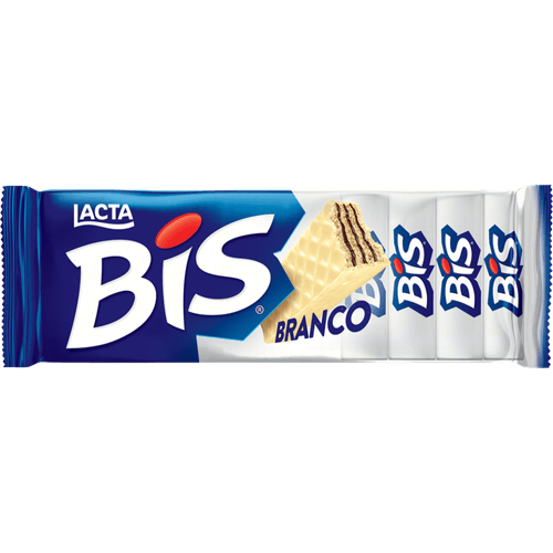 Wafer-Recheado-com-Cobertura-Chocolate-Branco-Lacta-Bis-Pacote-126g-20-Unidades