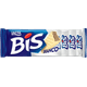 Wafer-Recheado-com-Cobertura-Chocolate-Branco-Lacta-Bis-Pacote-126g-20-Unidades