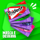 Goma-de-Mascar-Melancia-Zero-Acucar-para-Dietas-de-Ingestao-Controlada-de-Acucares-Trident-Caixa-252g-14-Unidades-Leve-Mais-Pague-Menos