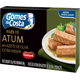 File-de-Atum-em-Pedacos-em-Azeite-de-Oliva-Extra-Virgem-Gomes-da-Costa-Caixa-Peso-Liquido-125g-Peso-Drenado-84g