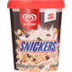 Sorvete-Snickers-Baunilha-com-Calda-de-Caramelo-e-Pedacos-de-Amendoim-com-Cobertura-de-Chocolate-Kibon-Pote-800ml