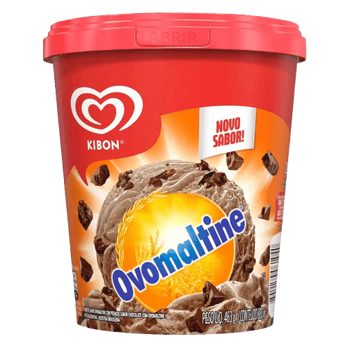 Sorvete-Ovomaltine-com-Pedacos-de-Chocolate-com-Ovomaltine-Kibon-Pote-800ml Sorvete-Ovomaltine-com-Pedacos-de-Chocolate-com-Ovomaltine-Kibon-Pote-800ml