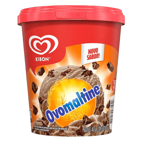 Sorvete-Ovomaltine-com-Pedacos-de-Chocolate-com-Ovomaltine-Kibon-Pote-800ml