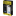 Kit-Shampoo-400ml---Condicionador-200ml-com-Proteina-Colageno-e-Aminoacidos-Tresemme-Reconstrucao-e-Forca-Preco-Especial