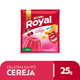 Gelatina-Em-Po-Royal-Cereja-25g