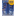 Locao-Deo-Hidratante-Hidratacao-Profunda-48h-5-em-1-Nivea-Milk-Frasco-2-Unidades-400ml-Cada-Tamanho-Economico