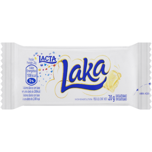 Chocolate-Lacta-Laka-Tablete-20g