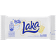 Chocolate-Lacta-Laka-Tablete-20g