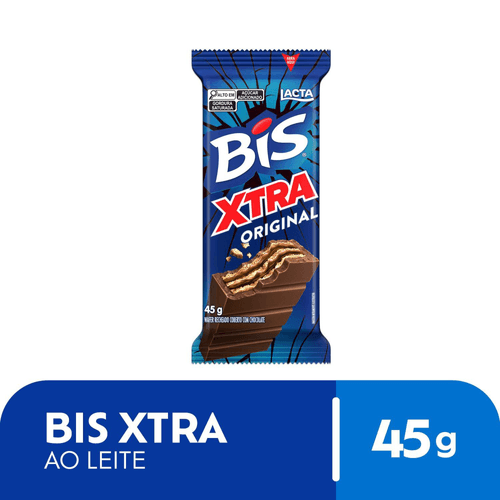 Bis-Xtra-Original--Ao-Leite-45g Bis-Xtra-Original--Ao-Leite-45g