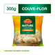 COUVE-FLOR-SEARA-NATURE-300G-PC-CONG