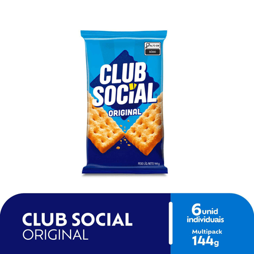 Biscoito-Salgado-Club-Social-original-multipack-144g Biscoito-Salgado-Club-Social-original-multipack-144g