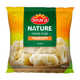 COUVE-FLOR-SEARA-NATURE-300G-PC-CONG