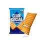 Biscoito-Salgado-Club-Social-original-multipack-144g