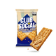 Biscoito-Salgado-Club-Social-integral-multipack-144g