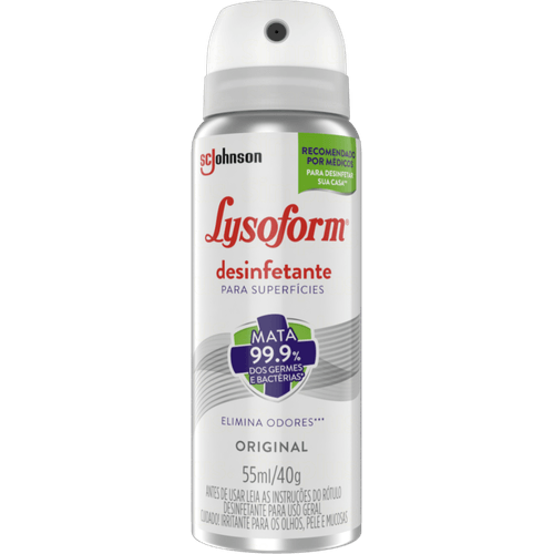 DESINF-AER-LYSOFORM-55ML-99-BACT-ORIG