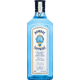 Gin-London-Dry-Bombay-Sapphire-Garrafa-750ml
