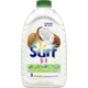 Lava-Roupas-Liquido-Cuidado-do-Coco-Oleos-Essenciais-5-em-1-Surf-Frasco-3l