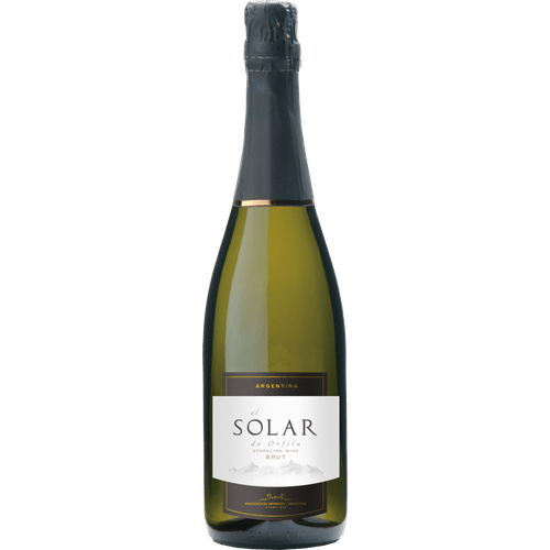 Espumante-Argentino-Branco-Solar-De-Orfila-Brut-750-ml Espumante-Argentino-Branco-Solar-De-Orfila-Brut-750-ml