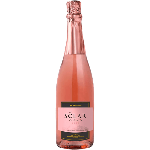 Espumante-Argentino-Solar-de-Orfila-Brut-Rose-750ml