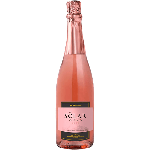 Espumante-Argentino-Solar-de-Orfila-Brut-Rose-750ml Espumante-Argentino-Solar-de-Orfila-Brut-Rose-750ml