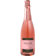 Espumante-Argentino-Solar-de-Orfila-Brut-Rose-750ml