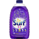 Lava-Roupas-Liquido-Lavanda-Oleos-Essenciais-5-em-1-Surf-Frasco-3l