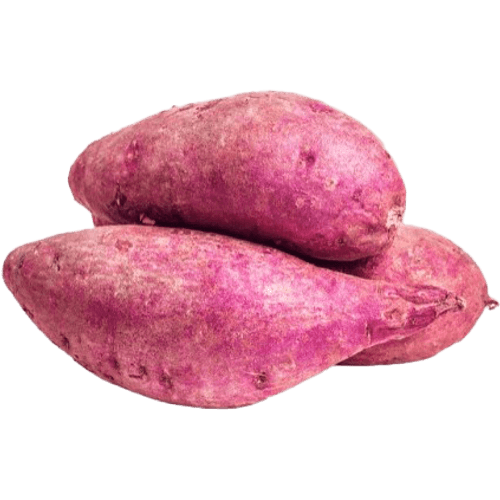 Batata-Doce-Organico-do-Chico-500g