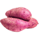Batata-Doce-Organico-do-Chico-500g