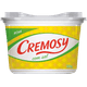 Margarina-com-Sal-Cremosy-Pote-500g
