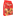 Biscoito-Chocolate-Amargo-Princesa-Vegano-Vieira-200g