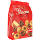 Biscoito-Chocolate-Amargo-Princesa-Vegano-Vieira-200g