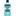 Enxaguante-Bucal-Antisseptico-Zero-Alcool-Menta-Suave-Listerine-Cool-Mint-Frasco-250ml