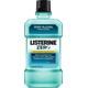 Enxaguante-Bucal-Antisseptico-Zero-Alcool-Menta-Suave-Listerine-Cool-Mint-Frasco-250ml