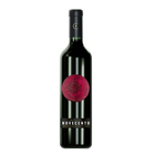 Vinho-Tinto-Bodega-Dante-Robino-Novecento-Malbec-750ml-Garrafa
