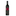 Vinho-Tinto-Bodega-Dante-Robino-Novecento-Malbec-750ml-Garrafa