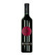 Vinho-Tinto-Bodega-Dante-Robino-Novecento-Malbec-750ml-Garrafa