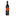 Vinho-Tinto-Bodega-Dante-Robino-Novecento-Cabernet-Sauvignon-750ml-Garrafa