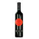 Vinho-Tinto-Bodega-Dante-Robino-Novecento-Cabernet-Sauvignon-750ml-Garrafa