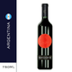 Vinho-Tinto-Bodega-Dante-Robino-Novecento-Cabernet-Sauvignon-750ml-Garrafa