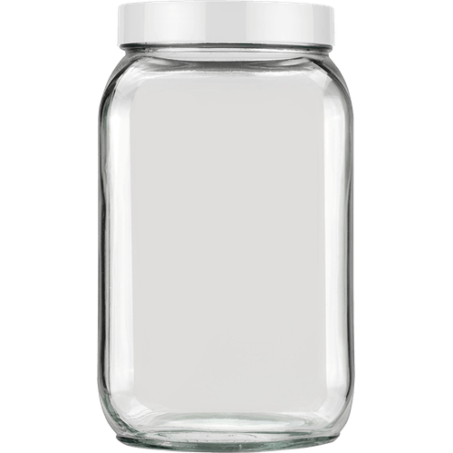 Garrafa-Termica-De-Mesa-Verde-Menta-Glt-Rolha-1l-Invicta Garrafa-Termica-De-Mesa-Verde-Menta-Glt-Rolha-1l-Invicta