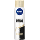 Antitranspirante-Aerossol-Toque-de-Seda-48h-Nivea-Invisible-for-Black---White-150ml-Spray Antitranspirante-Aerossol-Toque-de-Seda-48h-Nivea-Invisible-for-Black---White-150ml-Spray