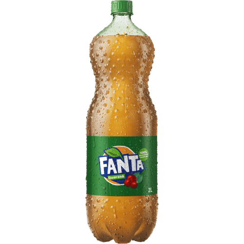Refrigerante-Guarana-Fanta-Garrafa-2l Refrigerante-Guarana-Fanta-Garrafa-2l