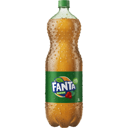 Refrigerante-Guarana-Fanta-Garrafa-2l