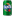 Refrigerante-Fanta-Guarana-Lata-350-ml