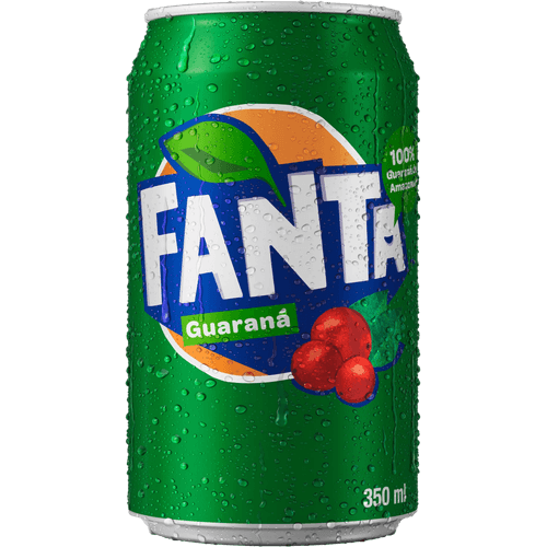 Refrigerante-Fanta-Guarana-Lata-350-ml Refrigerante-Fanta-Guarana-Lata-350-ml
