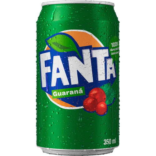 Refrigerante-Fanta-Guarana-Lata-350-ml